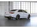 Mercedes-Benz CLA 250 4MATIC Coupé *AMG-Line, 7G-DCT, Multibeam-LED, Pan Bianco - thumbnail 12