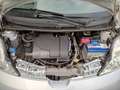Peugeot 107 Filou  Klima Alu Tiefer Heckspoiler Gümüş rengi - thumbnail 13