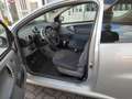 Peugeot 107 Filou  Klima Alu Tiefer Heckspoiler Plateado - thumbnail 7