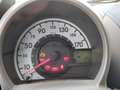 Peugeot 107 Filou  Klima Alu Tiefer Heckspoiler Gümüş rengi - thumbnail 10