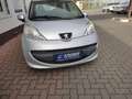 Peugeot 107 Filou  Klima Alu Tiefer Heckspoiler Plateado - thumbnail 4