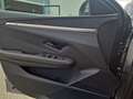 Renault Megane E-TECH ICONIC 220 COMFORT RANGE LED+DAB Grau - thumbnail 20