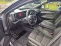 Renault Megane E-TECH ICONIC 220 COMFORT RANGE LED+DAB Grau - thumbnail 9