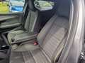 Renault Megane E-TECH ICONIC 220 COMFORT RANGE LED+DAB Grau - thumbnail 10