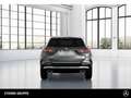 Mercedes-Benz GLA 250 GLA 250 e AMG 360° LED KEYL SHZ DISTRONIC Xenon Grau - thumbnail 9