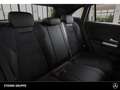 Mercedes-Benz GLA 250 GLA 250 e AMG 360° LED KEYL SHZ DISTRONIC Xenon Grau - thumbnail 7