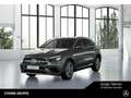 Mercedes-Benz GLA 250 GLA 250 e EQ AMG 360° LED KEYL SHZ DISTRONIC Navi Gri - thumbnail 1