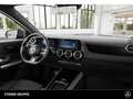 Mercedes-Benz GLA 250 GLA 250 e AMG 360° LED KEYL SHZ DISTRONIC Xenon Grau - thumbnail 6