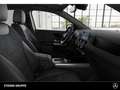 Mercedes-Benz GLA 250 GLA 250 e EQ AMG 360° LED KEYL SHZ DISTRONIC Navi Gri - thumbnail 5