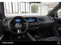 Mercedes-Benz GLA 250 GLA 250 e AMG 360° LED KEYL SHZ DISTRONIC Xenon Grau - thumbnail 4