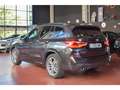 BMW X3 xDrive 20dA Grey - thumbnail 17