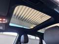 Mercedes-Benz B 250 e PHEV Aut. Silber - thumbnail 16