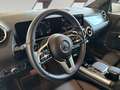 Mercedes-Benz B 250 e PHEV Aut. Silber - thumbnail 12