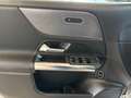 Mercedes-Benz B 250 e PHEV Aut. Silber - thumbnail 11