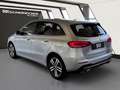 Mercedes-Benz B 250 e PHEV Aut. Silber - thumbnail 4