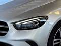 Mercedes-Benz B 250 e PHEV Aut. Silber - thumbnail 7