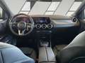 Mercedes-Benz B 250 e PHEV Aut. Silber - thumbnail 9