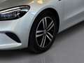 Mercedes-Benz B 250 e PHEV Aut. Silber - thumbnail 8