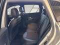 Mercedes-Benz B 250 e PHEV Aut. Silber - thumbnail 10