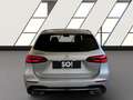 Mercedes-Benz B 250 e PHEV Aut. Silber - thumbnail 5