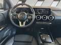 Mercedes-Benz B 250 e PHEV Aut. Silber - thumbnail 13