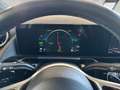 Mercedes-Benz B 250 e PHEV Aut. Silber - thumbnail 15