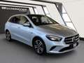 Mercedes-Benz B 250 e PHEV Aut. Silber - thumbnail 1