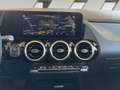 Mercedes-Benz B 250 e PHEV Aut. Silber - thumbnail 14
