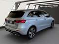 Mercedes-Benz B 250 e PHEV Aut. Silber - thumbnail 6