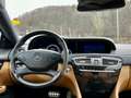 Mercedes-Benz CL 63 AMG *DESIGNO*ALCANTARA*MASSAGE*SOFT*SBL*H&K Grijs - thumbnail 10