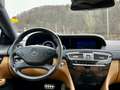 Mercedes-Benz CL 63 AMG *DESIGNO*ALCANTARA*MASSAGE*SOFT*SBL*H&K Сірий - thumbnail 11