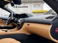 Mercedes-Benz CL 63 AMG *DESIGNO*ALCANTARA*MASSAGE*SOFT*SBL*H&K Grijs - thumbnail 12