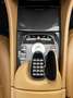 Mercedes-Benz CL 63 AMG *DESIGNO*ALCANTARA*MASSAGE*SOFT*SBL*H&K Gris - thumbnail 17
