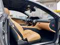 Mercedes-Benz CL 63 AMG *DESIGNO*ALCANTARA*MASSAGE*SOFT*SBL*H&K Gri - thumbnail 12