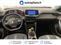 Peugeot 2008 1.2 PureTech 100ch S\u0026S Allure - thumbnail 11