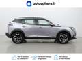 Peugeot 2008 1.2 PureTech 100ch S\u0026S Allure - thumbnail 4