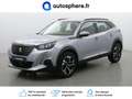 Peugeot 2008 1.2 PureTech 100ch S\u0026S Allure - thumbnail 1