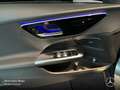 Mercedes-Benz C 200 d T AVANTG+360+LED+KEYLESS+9G Grau - thumbnail 17