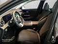 Mercedes-Benz C 200 d T AVANTG+360+LED+KEYLESS+9G Grau - thumbnail 11