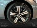 Mercedes-Benz C 200 d T AVANTG+360+LED+KEYLESS+9G Grau - thumbnail 6