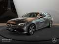 Mercedes-Benz C 200 d T AVANTG+360+LED+KEYLESS+9G Grau - thumbnail 2