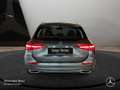 Mercedes-Benz C 200 d T AVANTG+360+LED+KEYLESS+9G Grau - thumbnail 9