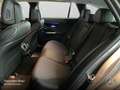 Mercedes-Benz C 200 d T AVANTG+360+LED+KEYLESS+9G Grau - thumbnail 12