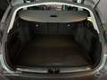 Mercedes-Benz C 200 d T AVANTG+360+LED+KEYLESS+9G Grau - thumbnail 20