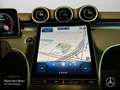 Mercedes-Benz C 200 d T AVANTG+360+LED+KEYLESS+9G Grau - thumbnail 16
