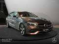Mercedes-Benz C 200 d T AVANTG+360+LED+KEYLESS+9G Grau - thumbnail 5