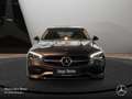 Mercedes-Benz C 200 d T AVANTG+360+LED+KEYLESS+9G Grau - thumbnail 3