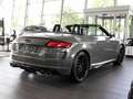 Audi TTS Roadster TFSI UPE 80.320,00 Comp.Plus Matrix Na... Gri - thumbnail 2