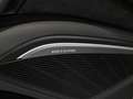 Audi TTS Roadster TFSI UPE 80.320,00 Comp.Plus Matrix Na... Сірий - thumbnail 12