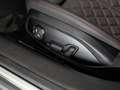 Audi TTS Roadster TFSI UPE 80.320,00 Comp.Plus Matrix Na... Gri - thumbnail 13